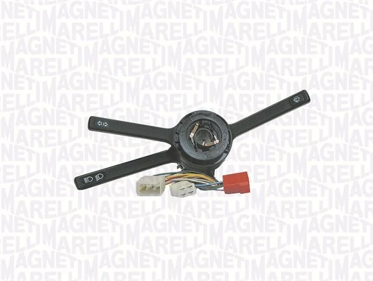 Steering Column Switch